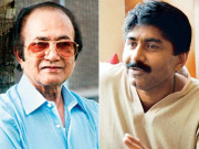 یونس کے اعزاز میں تقریب حنیف محمد اور جاوید میانداد کو شرکت کی دعوت