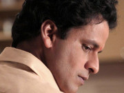 میری پوری صلاحیتیں سامنے نہیں آسکیں منوج باجپائی