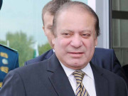 وزیراعظم ملائیشیاگلوبل ٹرانسفرمیشن فورم میں شرکت نہ کریںدفترخارجہ کی تجویز