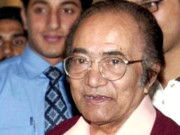 دوسری اننگز میں لغزش پاکستانی ٹیم کو ڈبو سکتی ہے حنیف محمد
