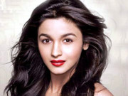 اداکاری کے سوا کچھ کرنے کا ارادہ نہیں