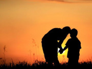 جنریشن گیپ آج کی دنیا کا بڑھتا ہوا مسئلہ