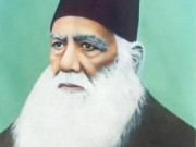 خدا بخشے بہت سی خوبیاں تھیں مرنے والے میں