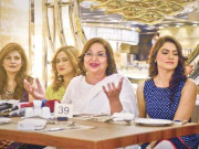 قرۃ العین عینی کو ’’سوال سوا سات سو کروڑ کا‘‘ کے بعد ایک اور فلم مل گئی