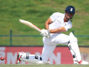 رنز کے دریا میں انگلینڈ کی بھی دل کھول کر ڈبکیاں   الیسٹر کک نے ڈبل سنچری داغ دی