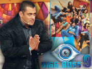 پھر شروع ہوتے ہیں ’’بگ باس‘‘کے ہنگامے