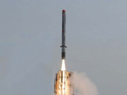 بھارتی ارمانوں پراوس پڑ گئی دورمارایٹمی میزائل کا تیسرا تجربہ بھی ناکام