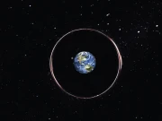 ہم بلیک ہول میں جی رہے ہیں، کچھ ماہرِ طبیعیات ایسا کیوں سوچتے ہیں؟