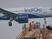 بھارت میں ایوی ایشن بحران، چمکتی معیشت کے پیچھے چھپا تاریک نظام