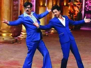 شاہ رخ خان پاکستان کے بارے میں کیا خیالات رکھتے ہیں؟ شکیل صدیقی کے انکشافات 