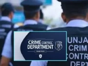 پنجاب میں سی سی ڈی کے مبینہ مقابلوں میں 8 خطرناک گینگز کا صفایا 