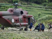 افغانستان ایک اور زلزلے سے لرز اٹھا، مجموعی ہلاکتوں کی تعداد 2 ہزار سے تجاوز کر گئی