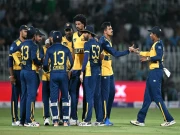 Express News