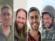 لبنان؛ حزب اللہ کیساتھ جھڑپ میں 4 اسرائیلی فوجی ہلاک اور 14 زخمی 