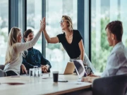 برطانیہ؛ ہفتے میں 4 دن کام اور 3 چھٹیاں 