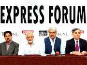 ڈینگی کے تدارک کے لیے آئندہ قومی سطح پر پالیسی بنائی جائے گی