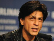 ’’چک دے انڈیا‘‘ کو کیریئر کی بدترین فلم سمجھتارہا شاہ رخ