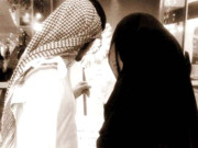 سعودی دولہا نے شادی کے لیے عجیب وغریب شرط رکھ دی