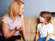 بچوں کا موازنہ غلط ہے