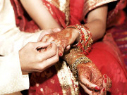 کیا یہ درست ہے