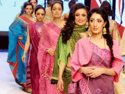 رنگوں میں چھپے ہیں راز