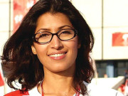 ڈاکٹر بننا چاہتی تھی مگر شوبز کی دنیا میں آگئی ونیزہ احمد