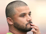 دبئی  ٹیسٹ   شان مسعود کو ایک اور ’’لائف لائن‘‘ ملنے کا امکان