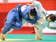 بھارتی انتہا پسندی کے باعث ساف گیمز میں پاکستان کی شرکت مشکوک