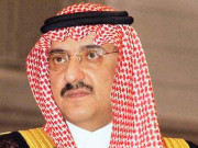 سانحہ منیٰ کے حقائق جلد سامنے لائیں سعودی ولی عہد کی تحقیقاتی کمیٹی سے ملاقات