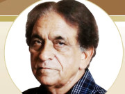 آمد میں تاخیر فکر والی بات نہیں ہوتی