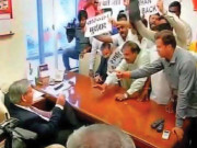 شیوسینا کے ملک کی کچھ باتیں