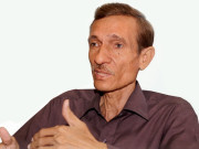 سمندر پر گزرے پانچ دنوں نے زندگی بدل دی