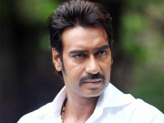 اداکاری چھوڑ کر سیاست میں آنے کا کوئی ارادہ نہیں اجے دیوگن