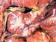 آسٹریلیا میں قدیم ترین زرقون دریافت کرنے کا دعویٰ