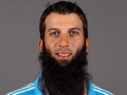 اردو سے واقف معین علی ابوظبی ٹیسٹ میں پاکستانی ٹیم کی ’’مخبری‘‘ کرتے رہے