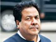 شکلا نے شہریارکو چائے پر ہی ٹرخا دیا  کرکٹ امور پرگفتگو سے گریز