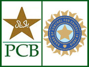 بھارتی بورڈ پاکستانی کرکٹ کو تباہ کرنے پر تل گیا