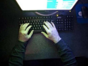 سوشل میڈیا کی بڑھتی ہوئی طاقت اور سرگودھا یونیورسٹی میں ڈینگی کی آمد