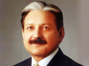 بلدیاتی انتخابات کا انعقاد بلاخوف وخطرکرائیں گے چیف الیکشن کمشنر