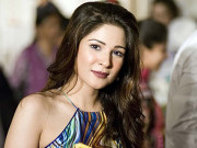 عائشہ عمر کی سوات آپریشن پر فلم ’’یلغار‘‘ کی پوسٹ پروڈکشن شروع