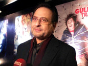 فلم انڈسٹری کوترقی کرتادیکھ کر خوشی ہوتی ہےندیم