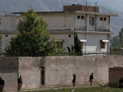 اسامہ کی ایبٹ آباد میں موجودگی کے بارے میں کسی کو معلوم نہیں تھا