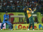 جنوبی افریقہ کیخلاف آج چوتھا ون ڈے بھارت کو سیریز بچانے کے لالے پڑ گئے