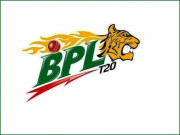 بنگلہ دیش لیگ میں 53 پاکستانی پلیئرزڈرافٹ میں شامل