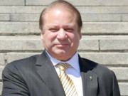 مقبولیت کا راز