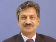 سینئر صحافی ابصار عالم چیرمین پیمرا تعینات