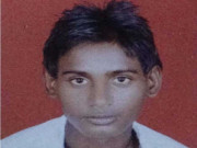 بھارت میں پولیس اہلکاروں نے دلت لڑکے کو تشدد کا نشانہ بناکر جان سے مار ڈالا