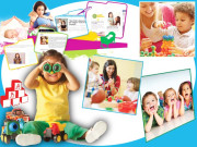 ’’ویب دریچے‘‘ آپ کو بچوں کی پرورش میں مسائل کا سامنا ہے