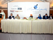 2016ء تک پولیو کے خاتمے کے اہداف حاصل کرلیں گے 