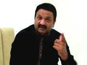 انتہا پسند پاک بھارت تعلقات خراب کرنا چاہتے ہیں اکرم راہی